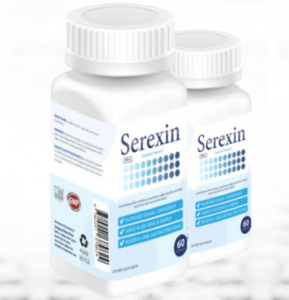 THC Gummies for Sale Premium Delta-9 THC