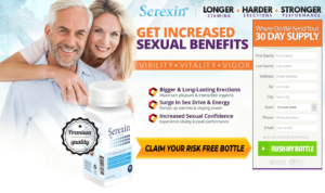 Fitastic Keto Gummies Reviews