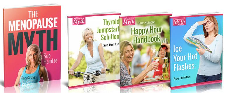 The Menopause Myth Book Download