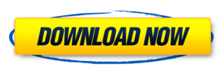 The Brain Booster PDF Free Download