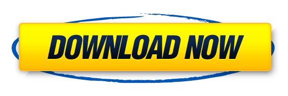 Insane Home Fat Loss PDF Download
