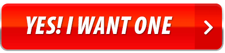 Gutamin 7 Supplement Where to Buy