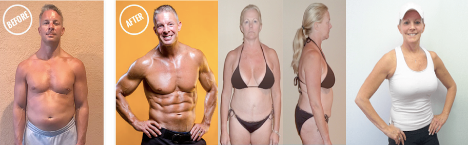 Over 40 Hormone Reset Diet Reviews