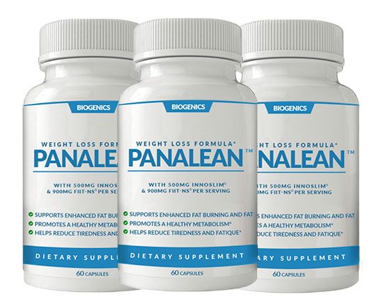 Panalean Review