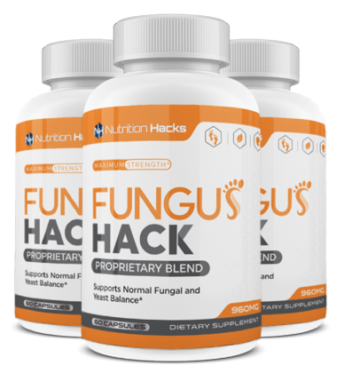 Fungus Hack Review