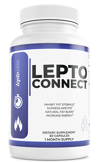 LeptoConnect Supplement reviews