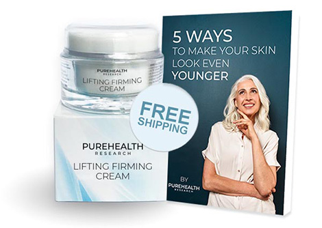 Lifting and Firming Cream Reviews