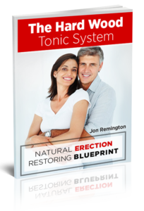 Hard Wood Tonic System Reviews