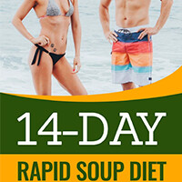 14-day-rapid-soup-diet-system