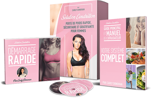 La Solution Cendrillon pdf