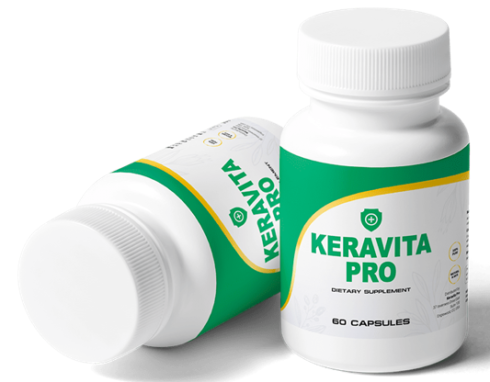 Keravita Pro Reviews