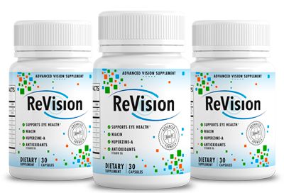 revision 20 supplement