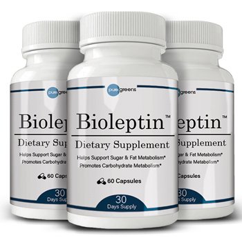 Bioleptin for sale