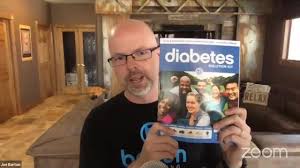 Diabetes solution kit digital access