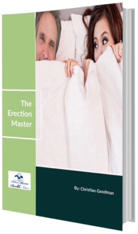 The Erectile Master Program Reviews