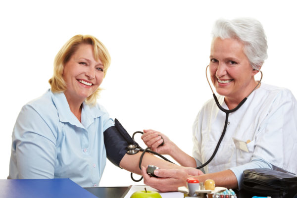 The Oxidized Cholesterol Strategy Review