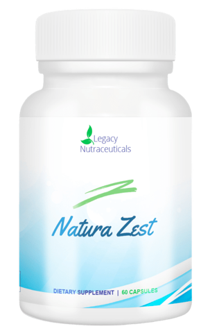 Natura Zest Reviews