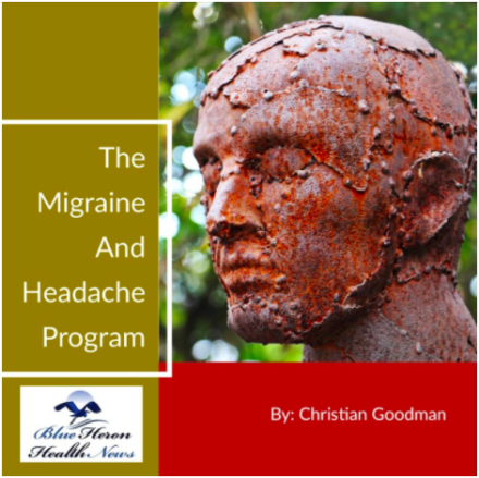 The Migraine and Headache Reviews