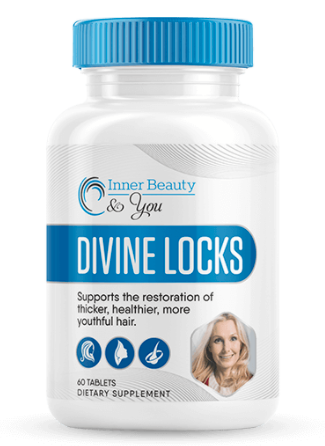 Divine Locks Reviews