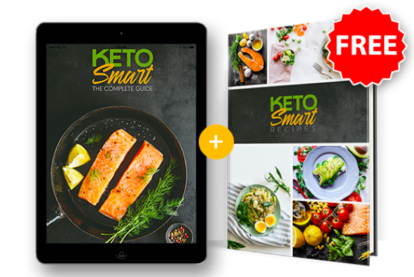 Keto Smart Guide Review