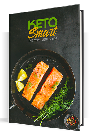 Keto Smart Guide Reviews