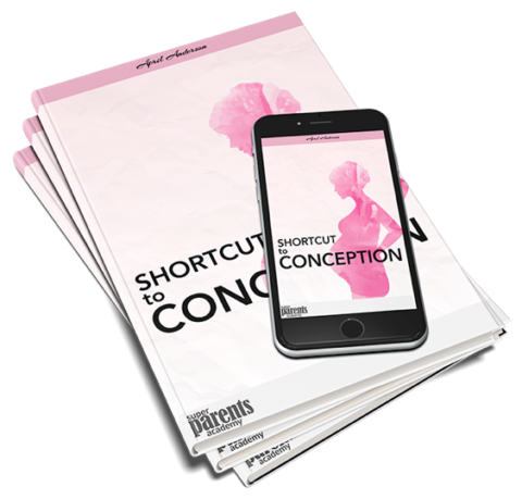 Shortcut to Conception Program Reviews