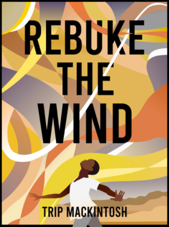 Rebuke the Wind Reviews