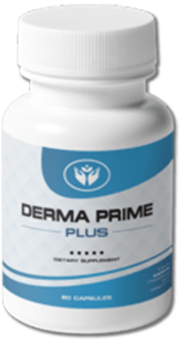 DermaPrime Plus Reviews