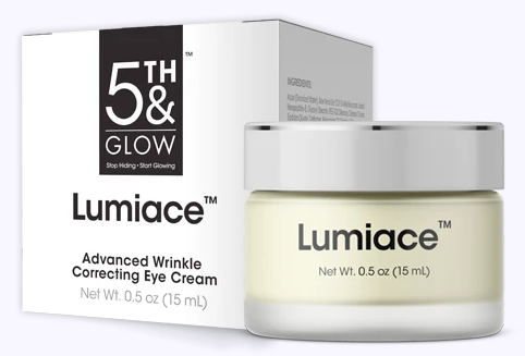 Lumiace Cream Reviews