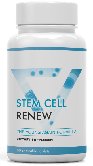 Stem Cell Renew Reviews