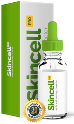  Skincell Pro Drops