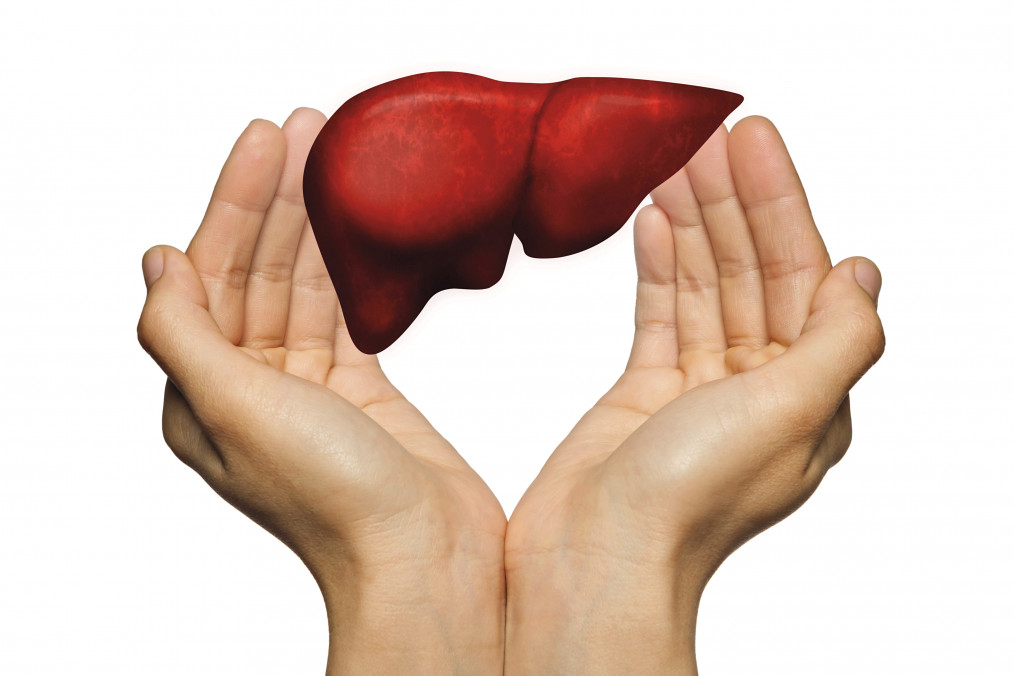 Triple Liver Health Reviews