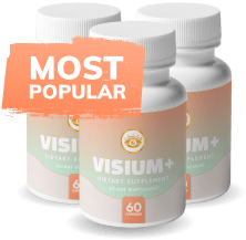 Visium Plus Supplement Price