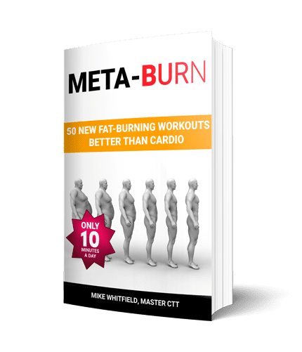 Meta-Burn Book