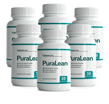 PuraLean Reviews