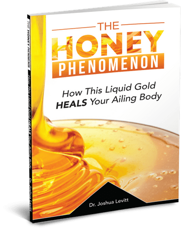The Honey Phenomenon Reviews