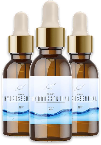 Hydrossential Reviews