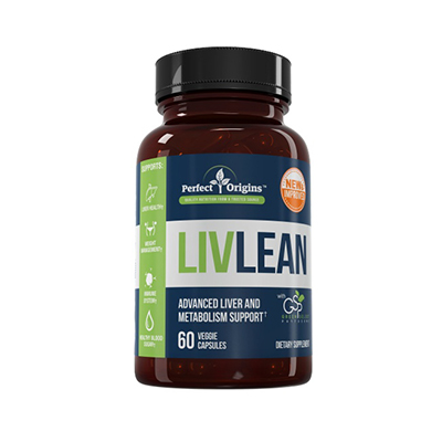 LivLean Reviews