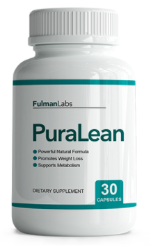 PureLean Reviews