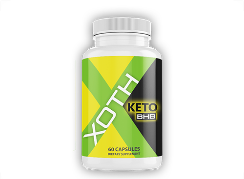 Keto BHB Reviews