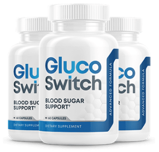 Glucoswitch Reviews