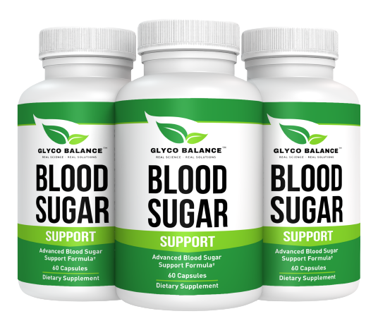 GlycoBalance_Blood_Sugar_Reviews-removebg-preview